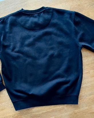 Felpa girocollo Michael Jordan "Air 23"