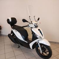 Piaggio Medley 200 S 2025 IN PRONTA CONSEGNA