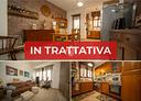 4-locali-a-torino