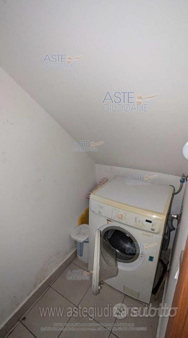 Appartamento – Scoppito, Santa Maria - Vista 3