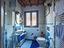 Immagine 10