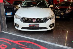 Fiat Tipo 1.4 T-Jet 120CV GPL 5 porte Lounge