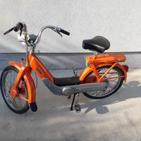 Piaggio Ciao - 1974