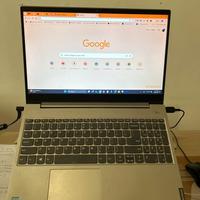 Lenovo  Ideapad S340 !!12Gb RAM!!