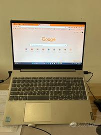 Lenovo  Ideapad S340 !!12Gb RAM!!