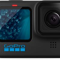 gopro hero 11 black