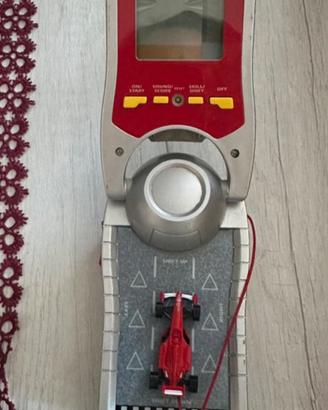 Gioco Ferrari Vintage