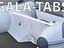 Immagine 8