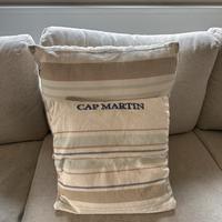 Cuscini maison du monde arredo