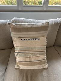 Cuscini maison du monde arredo