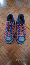 SCARPE HOKA