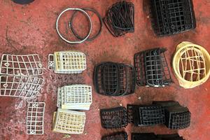 Fari stop frecce moto