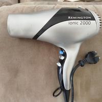 Phon Remington Ionic 2000