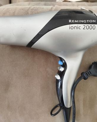Phon Remington Ionic 2000