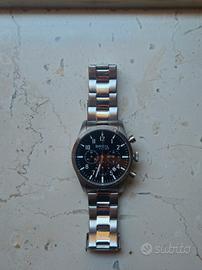 Orologio breil tribe