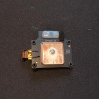 DJI Mini 3 Pro Modulo GPS