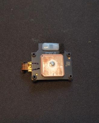 DJI Mini 3 Pro Modulo GPS