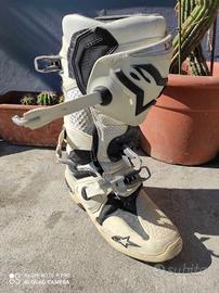 alpinestars tech10 tg.46/47