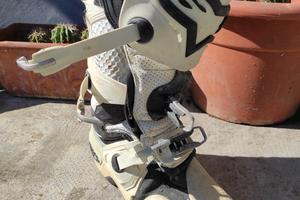 alpinestars tech10 tg.46/47