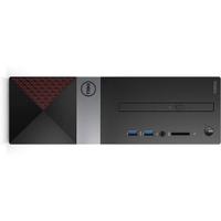 PC Dell Vostro 3470 i3 8100 M.2 256gb + hd 512gb