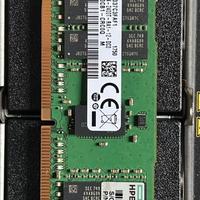 Ram ddr4 32gb