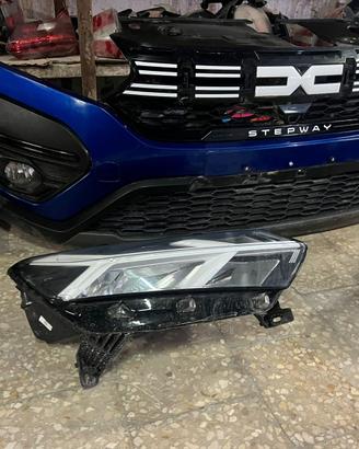 MUSATE E ACCESSORI AUTO 📲3801994320