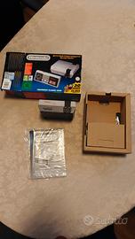 nes mini 