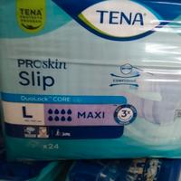 Pannoloni Tena Proskin Slip taglia L 