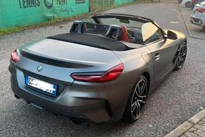 sostituzione auto