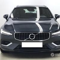 Volvo v60 ricambiauto 2020 #0740