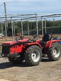 Antonio Carraro 5500