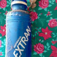 borraccia ciclismo Nutricia Extran 