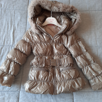 Piumino Liujo Baby