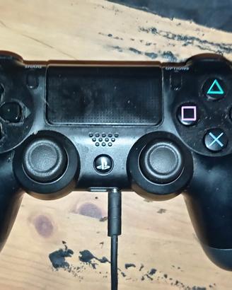 PS4 816GB SSD