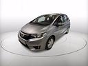 honda-jazz-1-3-trend-adas