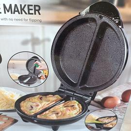 Macchina per omelette Daewoo – Nuova, anco