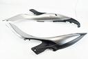 suzuki-gladius-sfv-650-2009-2015-carene-codone