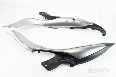 SUZUKI GLADIUS SFV 650 2009 2015 carene codone
