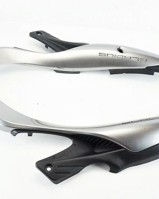 SUZUKI GLADIUS SFV 650 2009 2015 carene codone
