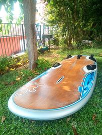 Tavola Windsurf Starboard Formula 159