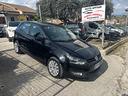 volkswagen-polo-1-6-tdi-90cv-dpf-5-porte-comfortli