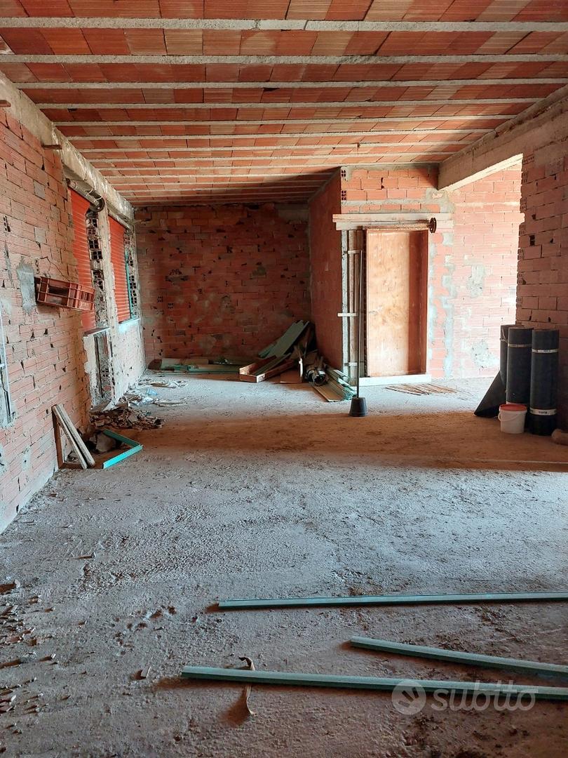 Appartamento – Deximeputzu/Decimoputzu, Casteddu/Cagliari - Vista 3