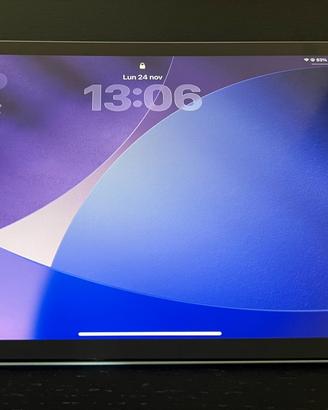 iPad Air 4ª generazione - 64gb - Skye blue