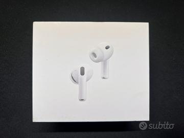 Airpods pro 3a generazione