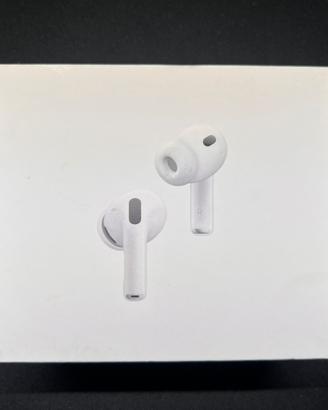 Airpods pro 3a generazione