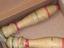 Immagine 3