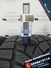 Subito - Costa Auto&Gomme - 225 50 18 Dunlop 2018 90% MS 225 50