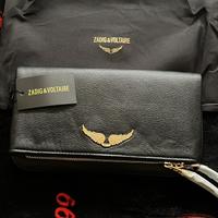 Borsa Zadig&Voltaire