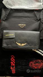 Borsa Zadig&Voltaire