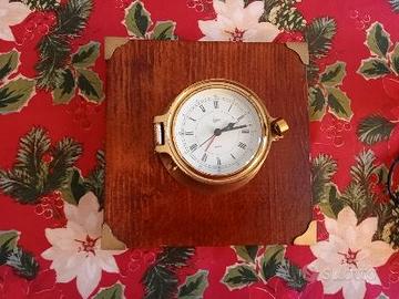 orologi da parete marino Barigo